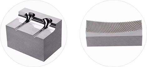 全直驱高速东升国际pg
中心