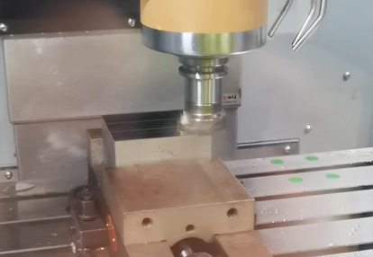 东升国际pg智能W8B（二线一硬）开粗东升国际pg
视频