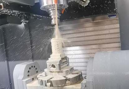 东升国际pg智能W8五轴东升国际pg
视频