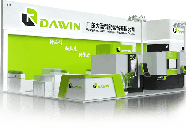 东升国际pg公司简介