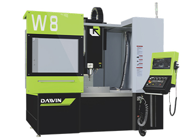 立式东升国际pg
-W8