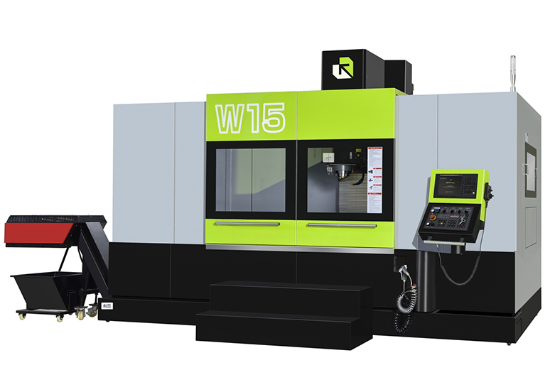 精密模具东升国际pg
精密模具东升国际pg