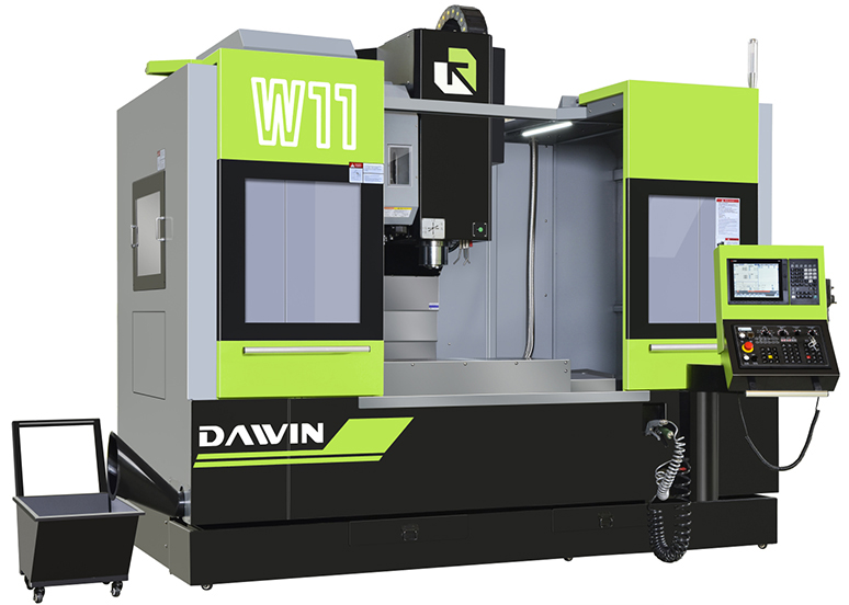 精密零件 精密零件