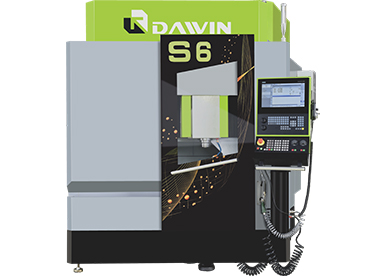 Precision machine tools Precision machine tools