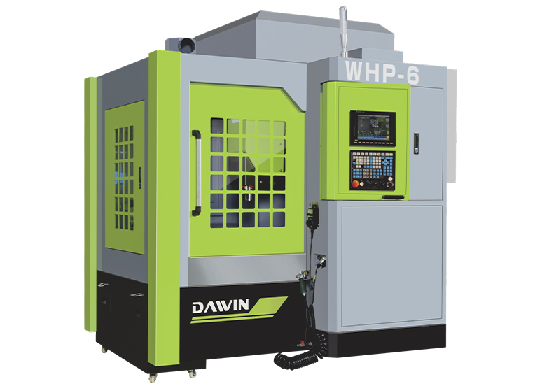 cnc东升国际pg
中心 cnc东升国际pg
中心