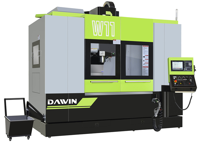 cnc machining center cnc machining center